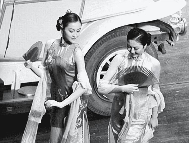 鏃ュ啗鏃ヨ涓殑灞犳潃鎴樹繕璁板綍,鏃ュ啗鏃ヨ