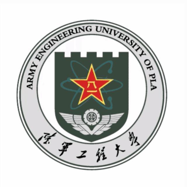 报考27所军校有哪些要求,携笔从戎成才报国