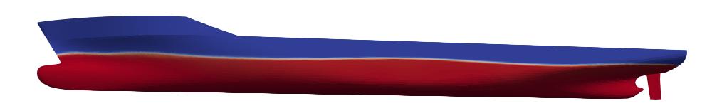 aicfd流体仿真,流体仿真常用软件