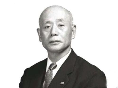 佳能撤出中国员工补偿多少个月,日本佳能赔偿方案