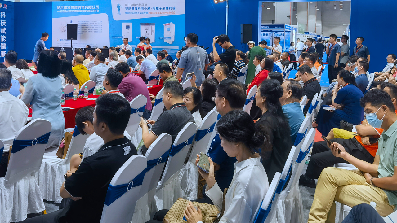 足疗穴位袜测评,足底按摩袜如何按摩