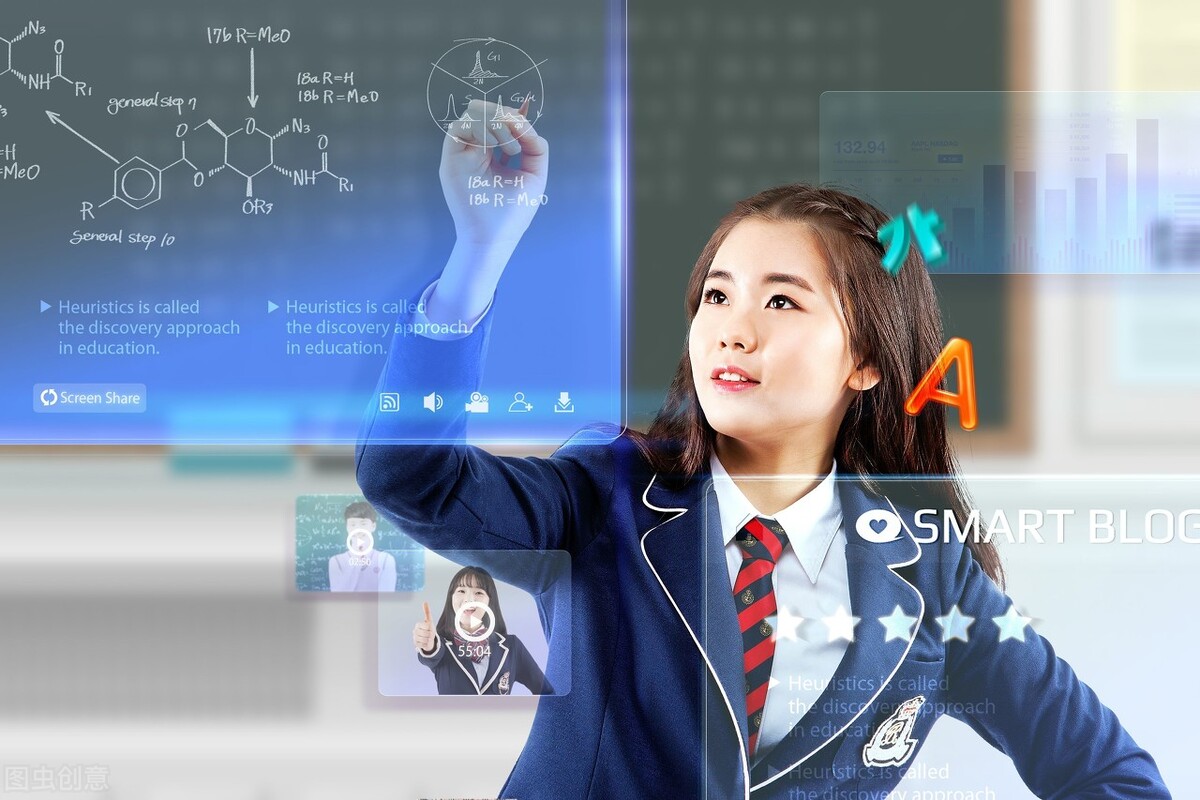 高一下学期数学物理不及格怎么办,高一期中考试化学不及格