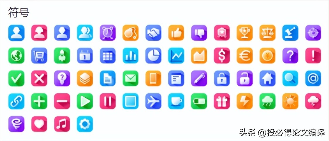 科研思维导图软件,科研必备软件工具思维导图