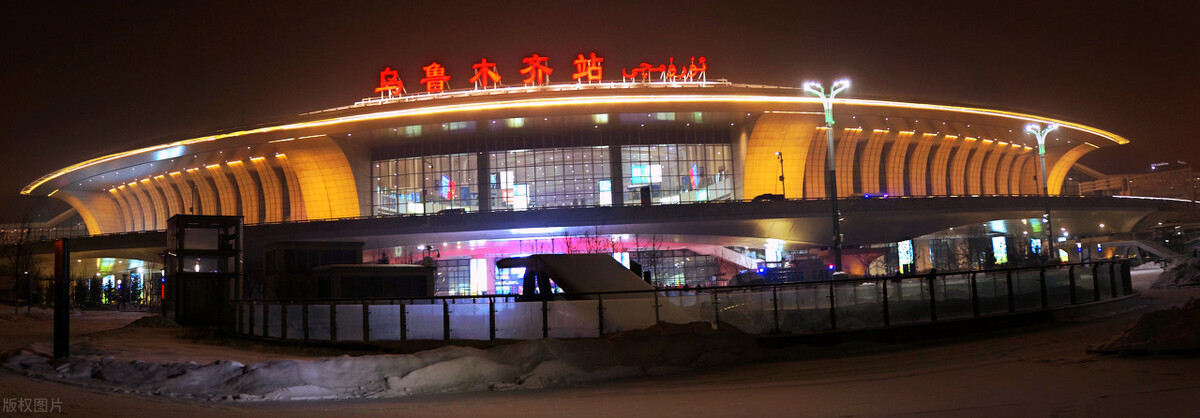 沈阳北站车次对应站台,沈阳北站列车时刻表图