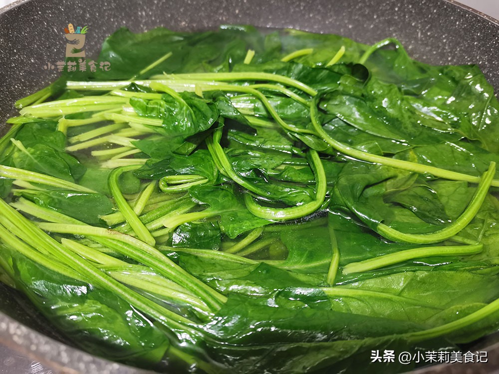 护肝养肝的食物和野菜,柔肝养肝喝什么