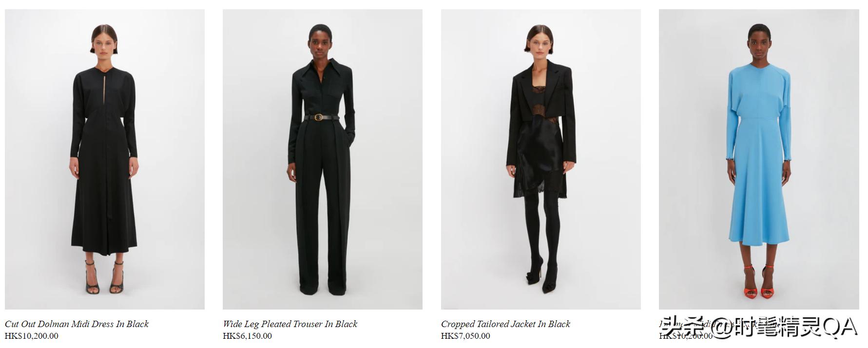 48岁维多利亚泳池旁放飞！围裙内搭“空气”，上臂肌肉惹眼