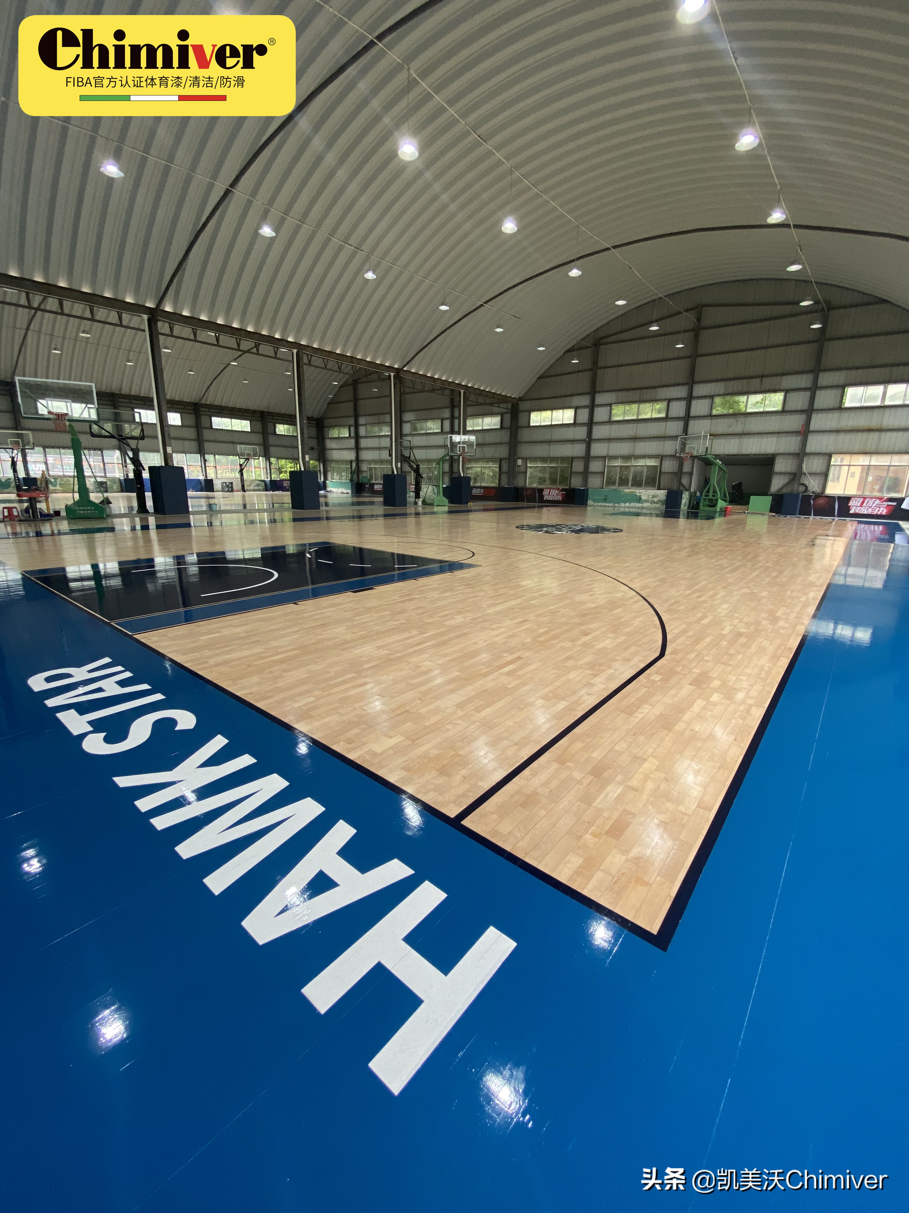 篮球馆木地板logo,篮球馆木地板定制尺寸