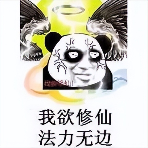 18年最值得期待的手游游戏推荐,现在值得期待的手游游戏推荐