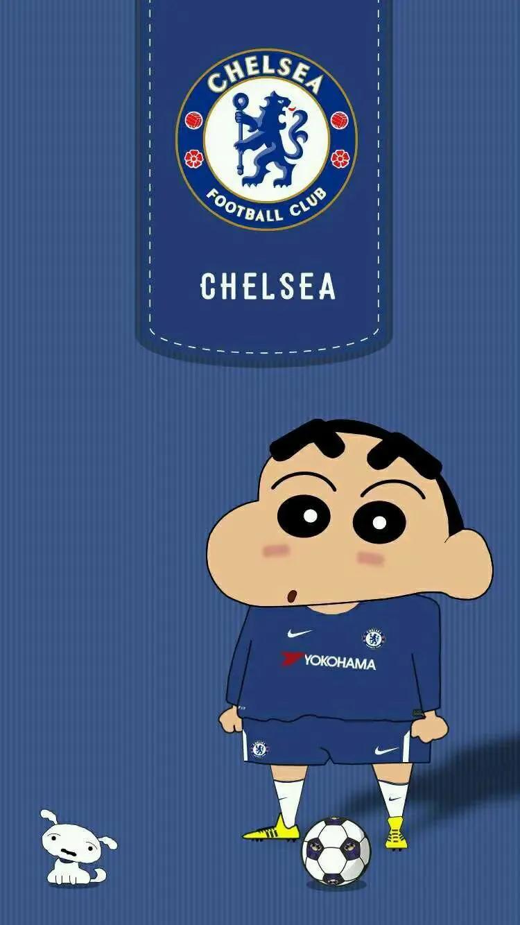 足球个性壁纸,足球壁纸带励志图片