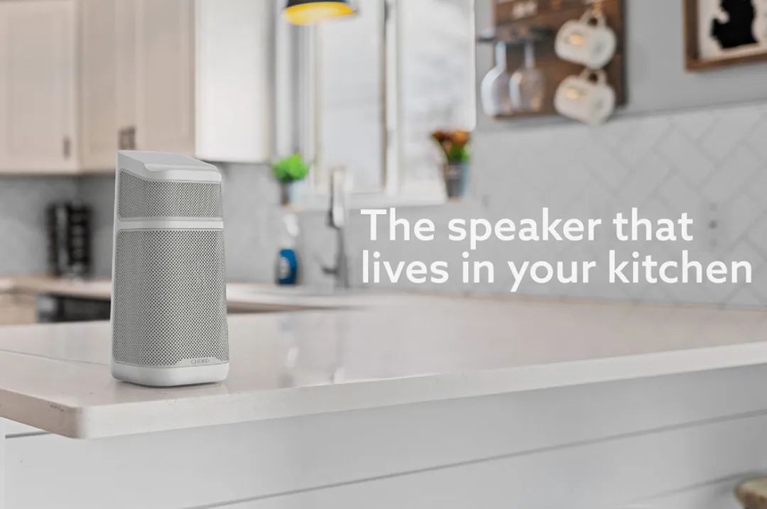 十个典型的设计案例,100个产品设计案例