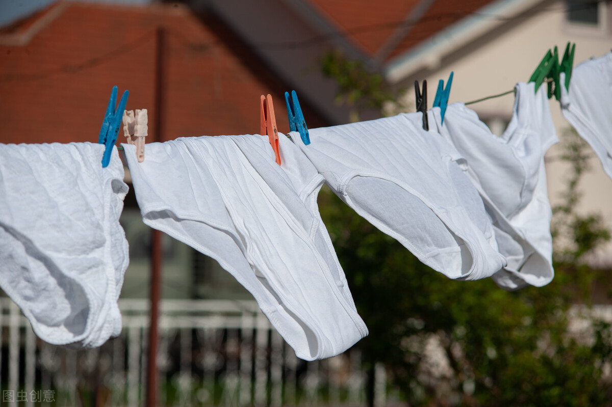 阴虱是什么造成的,阴虱是什么原因造成的呢