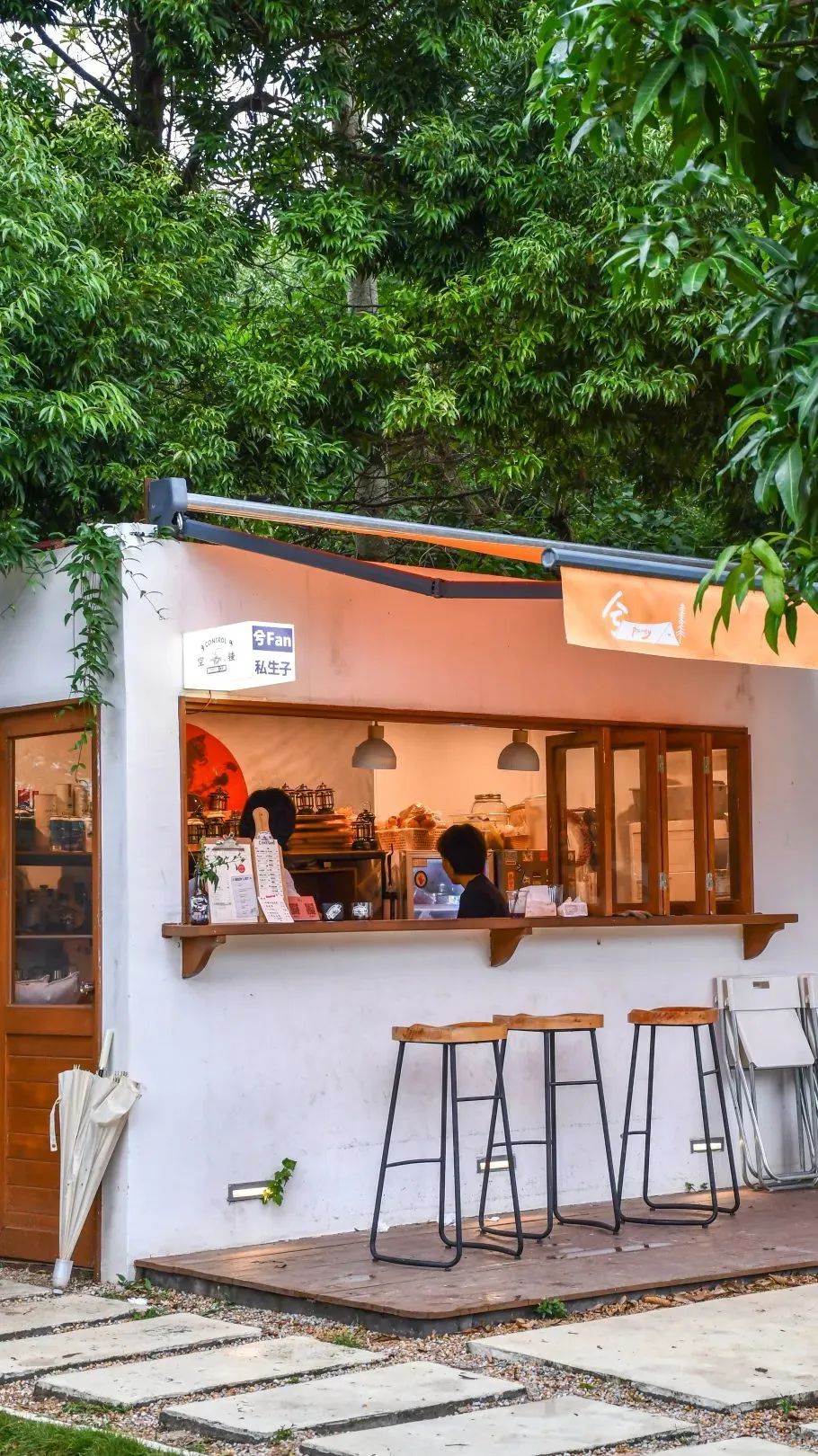 深圳美食攻略之坪山,深圳坪山区特色美食推荐