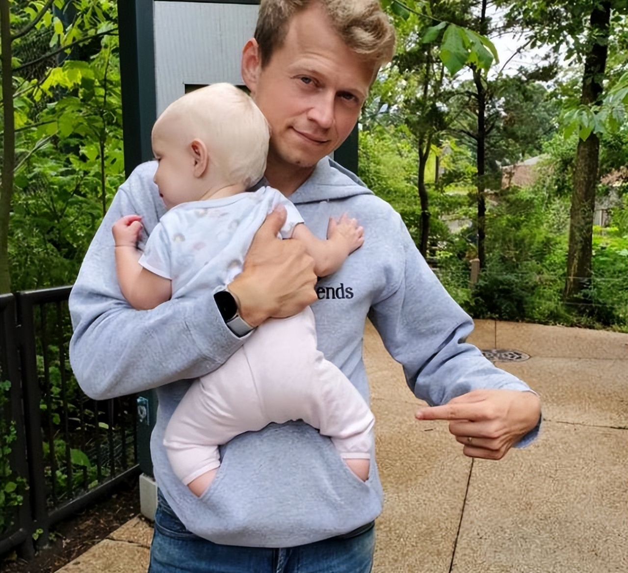 10个创意生活小窍门图片,有趣的生活窍门