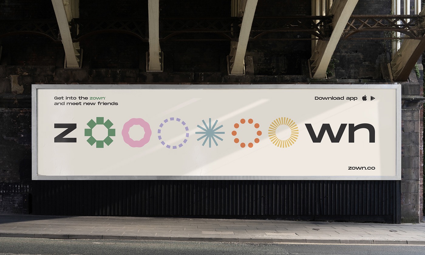 logo璁捐鐞嗘兂鍝佺墝,鏃跺皻logo璁捐鍏ㄥ