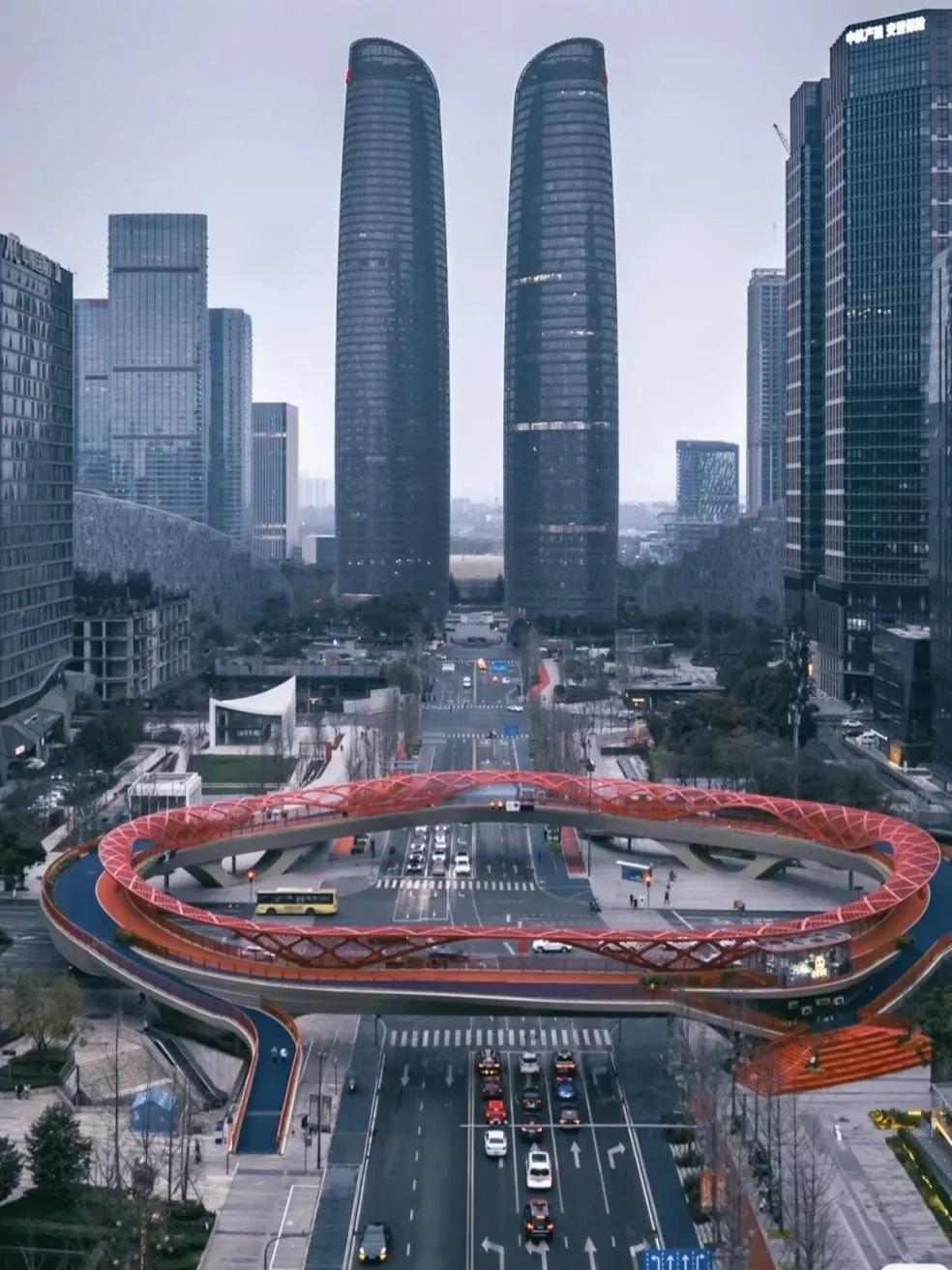 中南半岛各国立体地形,中南半岛和东南亚分布图