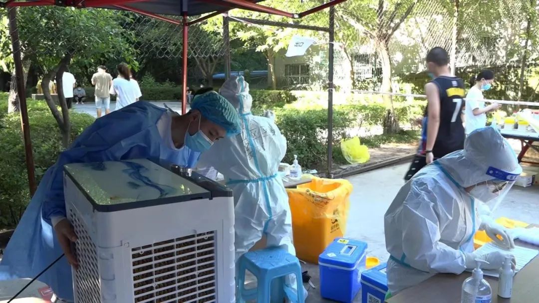 抗疫有我同心抗疫,同心抗疫战疫有我