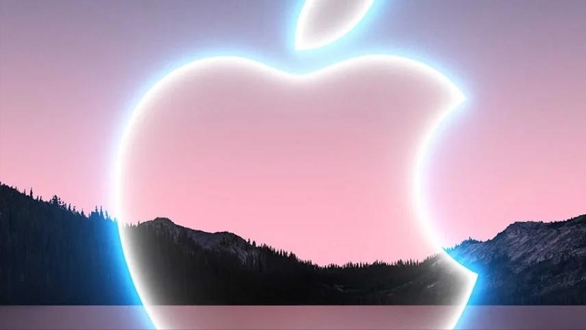 为什么大多数人喜欢用苹果手机,为什么好多人都喜欢用苹果手机