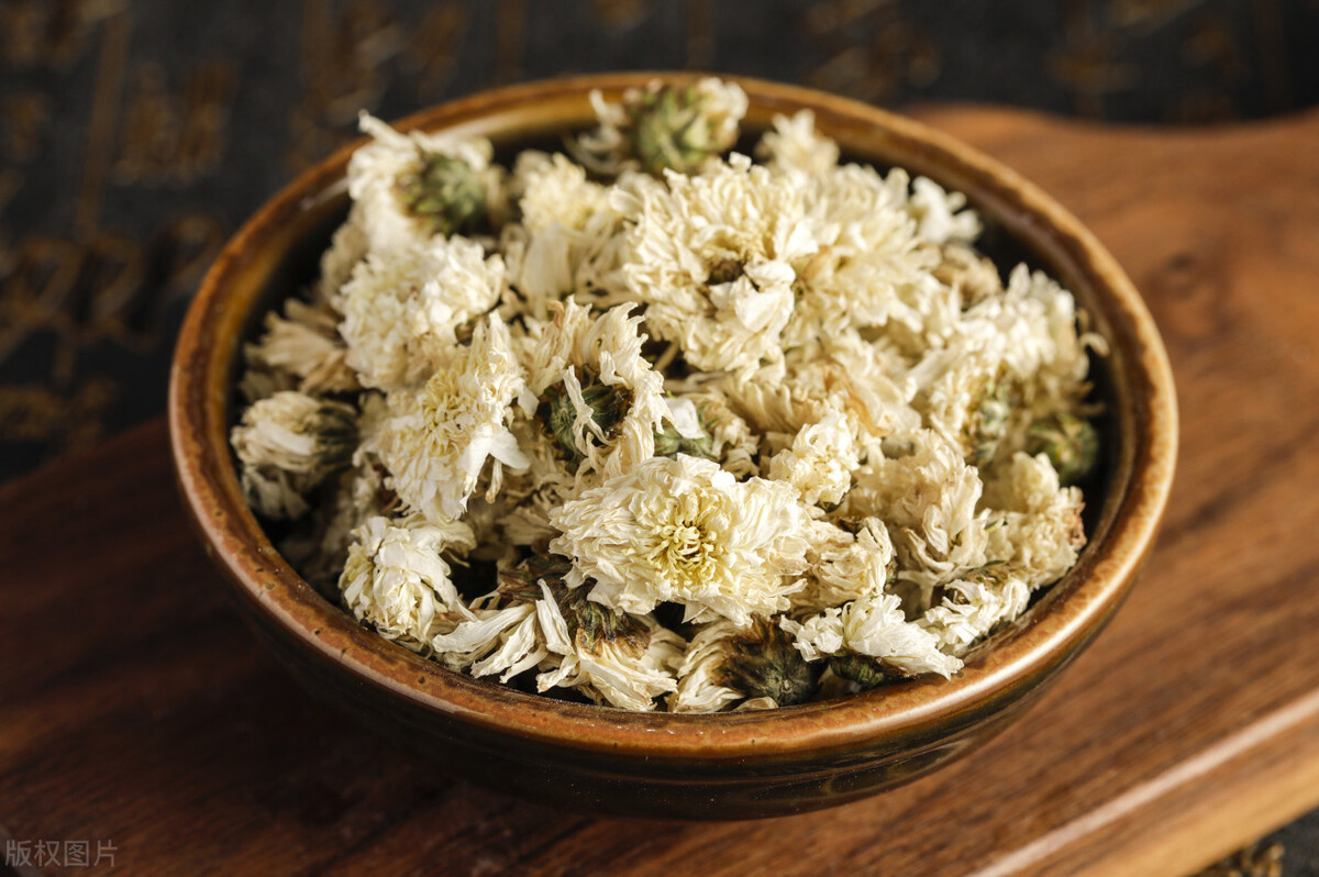 高血压,就是肝阳上亢!一张方子,平肝气,化解高血压、耳鸣头胀