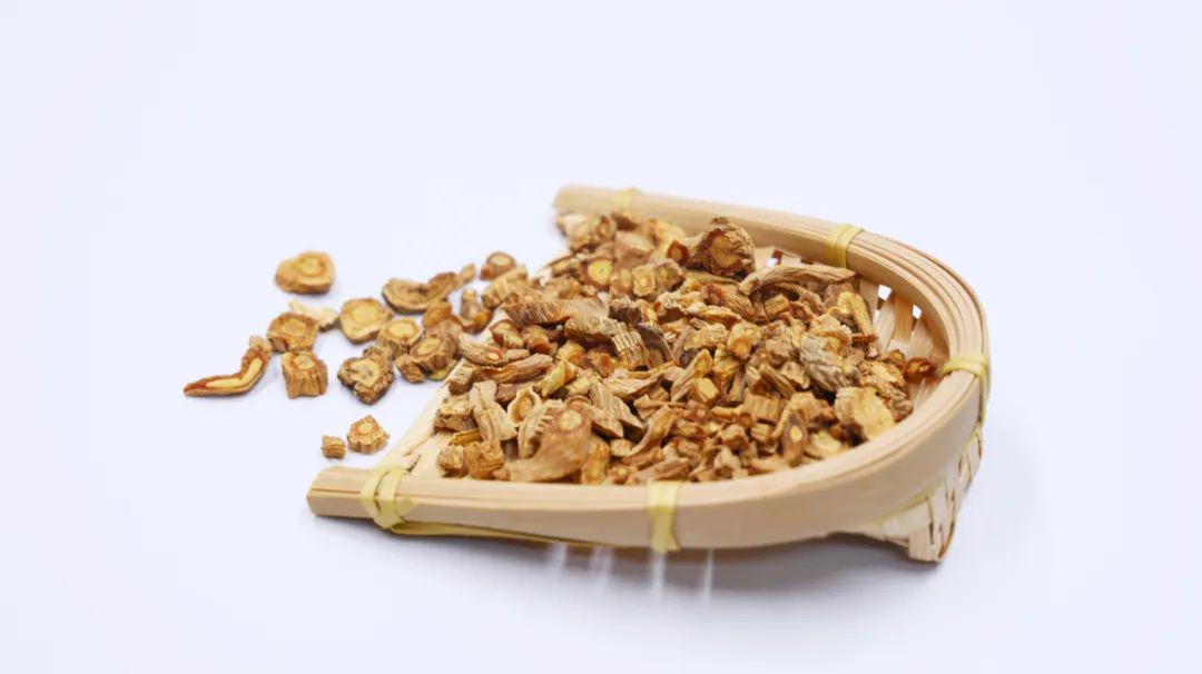 痔疮引起肛门肿大疼痛怎么处理,痔疮疼痛有坠胀快速治疗