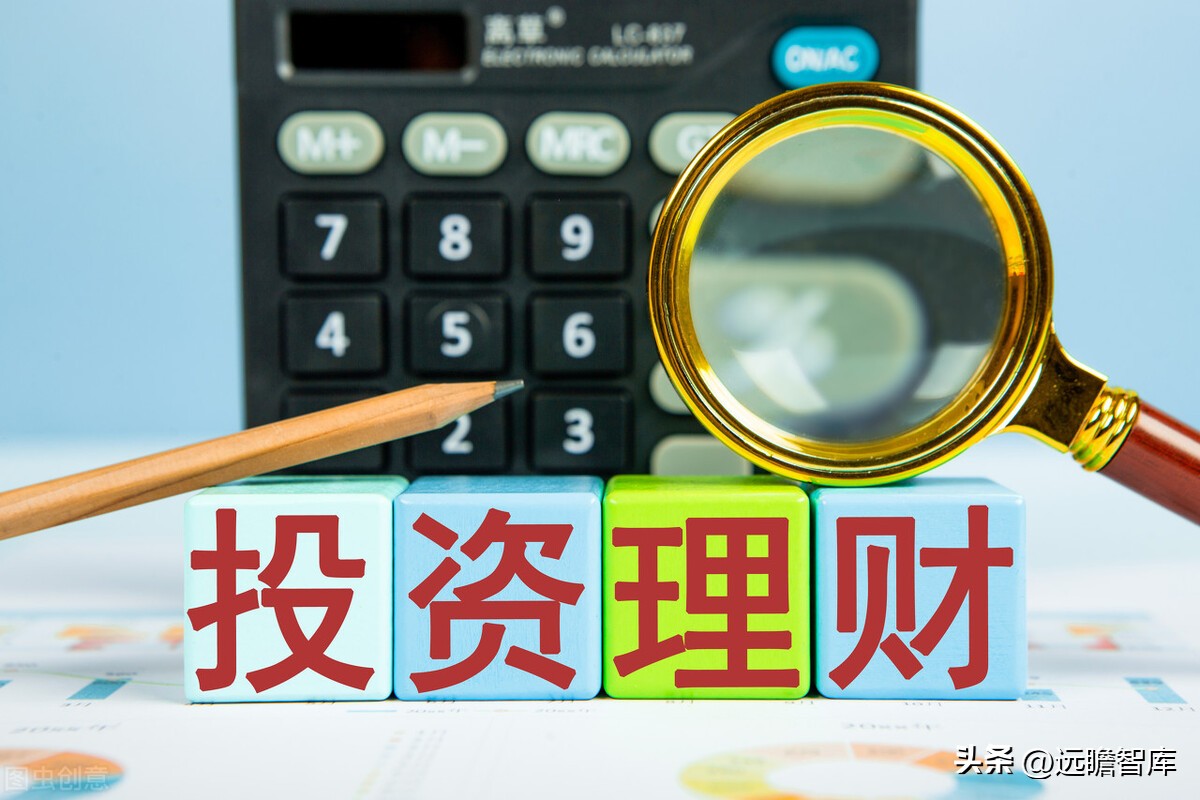 国元证券股份有限公司合肥,安徽合肥国元证券公司