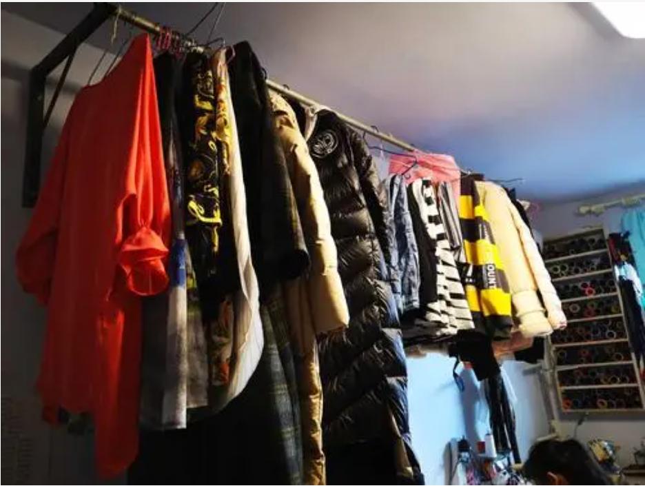 我才24岁咋感觉都是命中注定,结了三次婚生了四个儿子