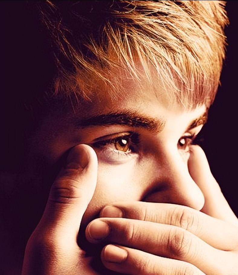 被人注视有什么感觉,被人注视浑身不自在