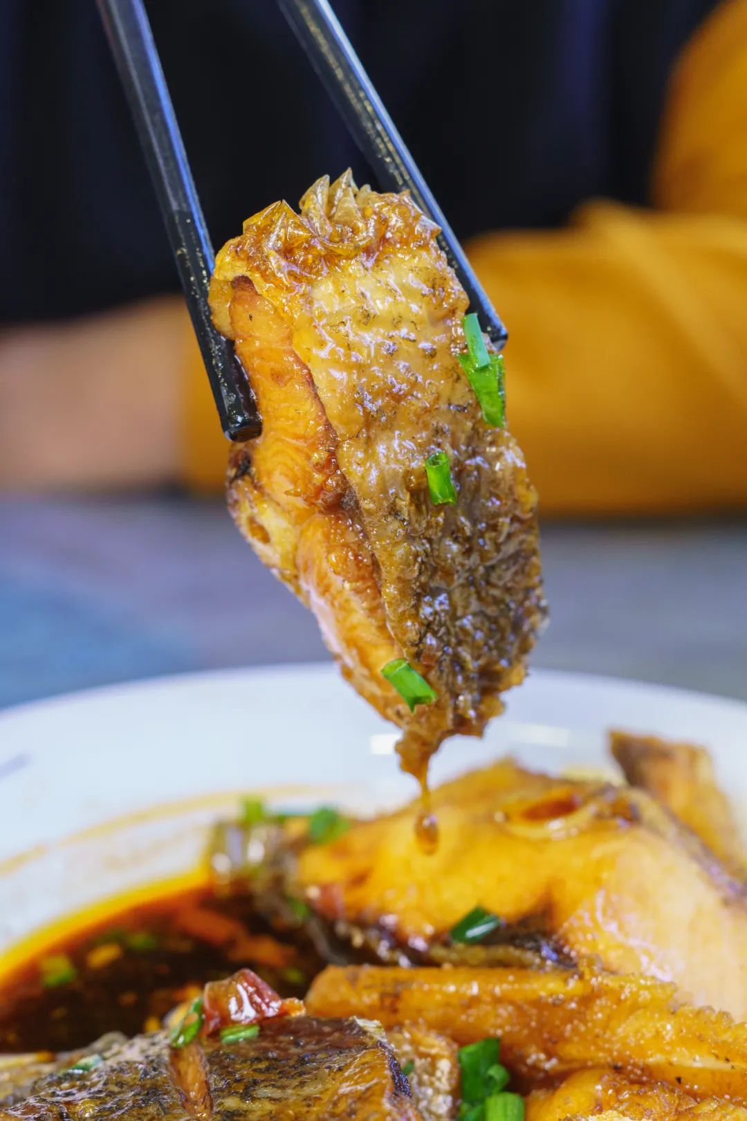 南京东山老鹅哪里最好,南京江宁区老鹅