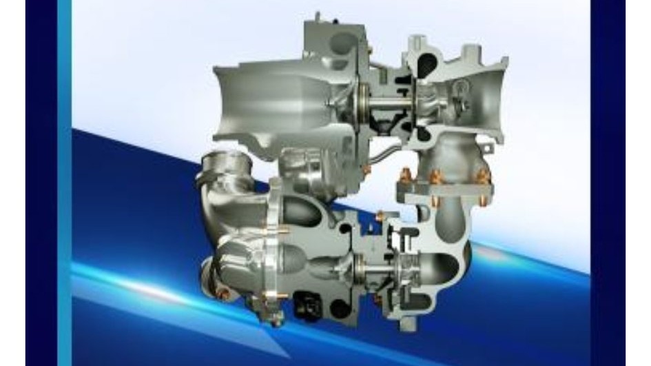 上汽轻卡满满黑科技,上汽跃进黑科技