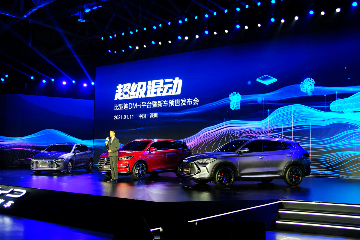 质疑声中成长,质疑中成长