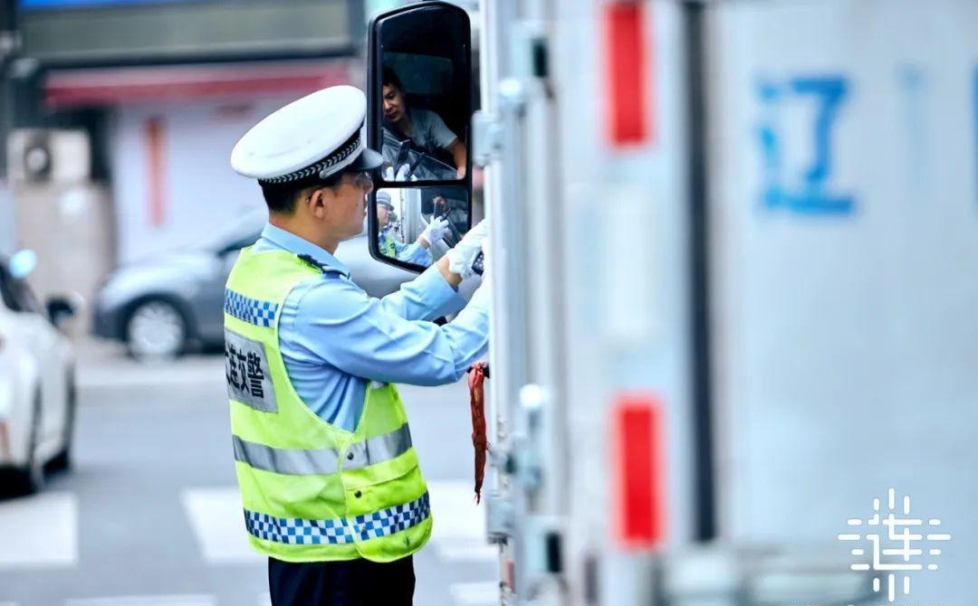 大连公安监管局最近新消息,大连市公安局近期公告