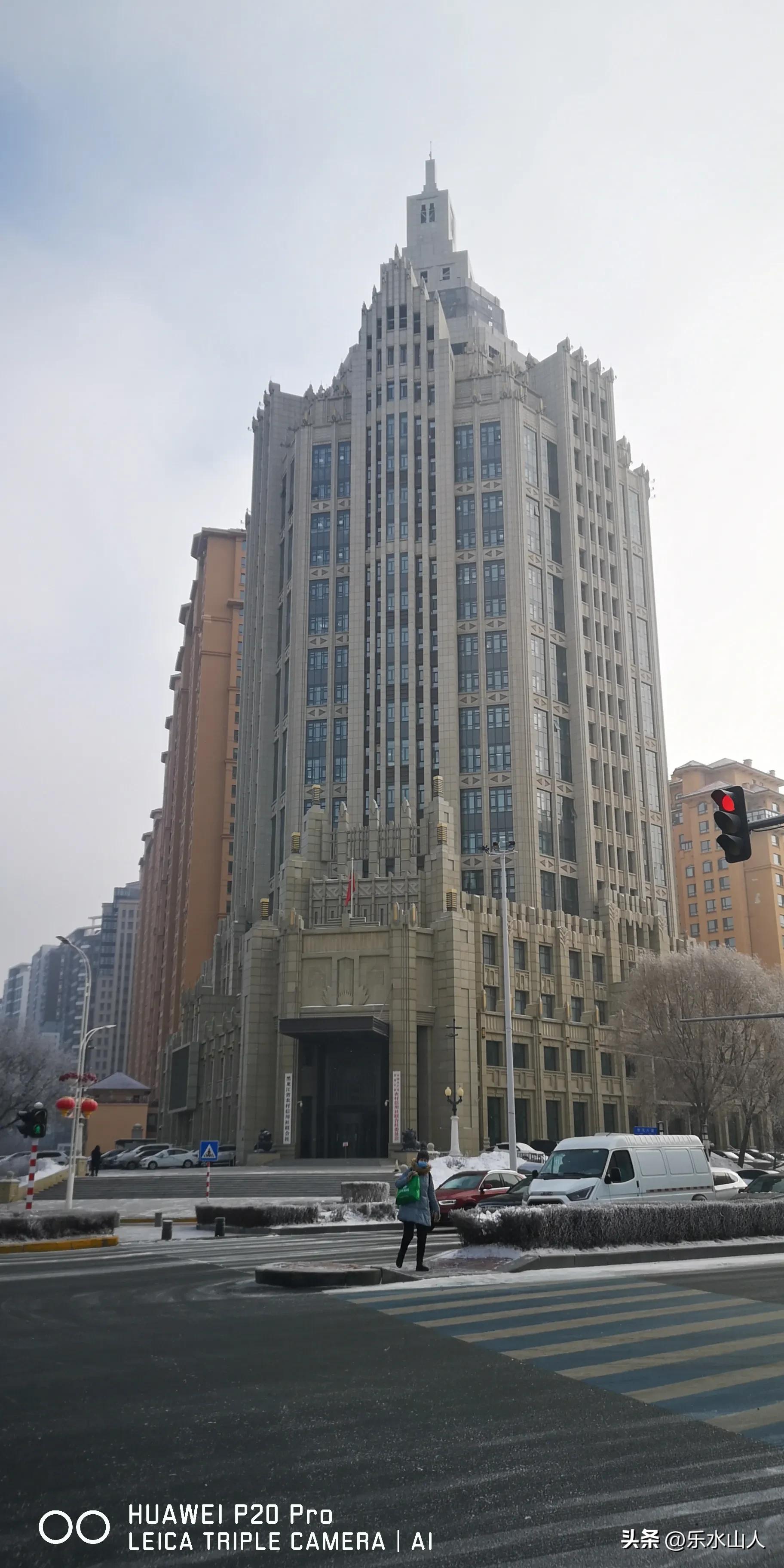 五洲四海中亚峰会,五洲四海汇聚武汉军运会