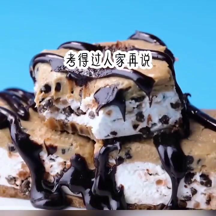 花季好文案,花季美文推荐