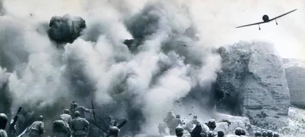 八十岁老汉黄昏恋,78岁老汉遭遇黄昏恋