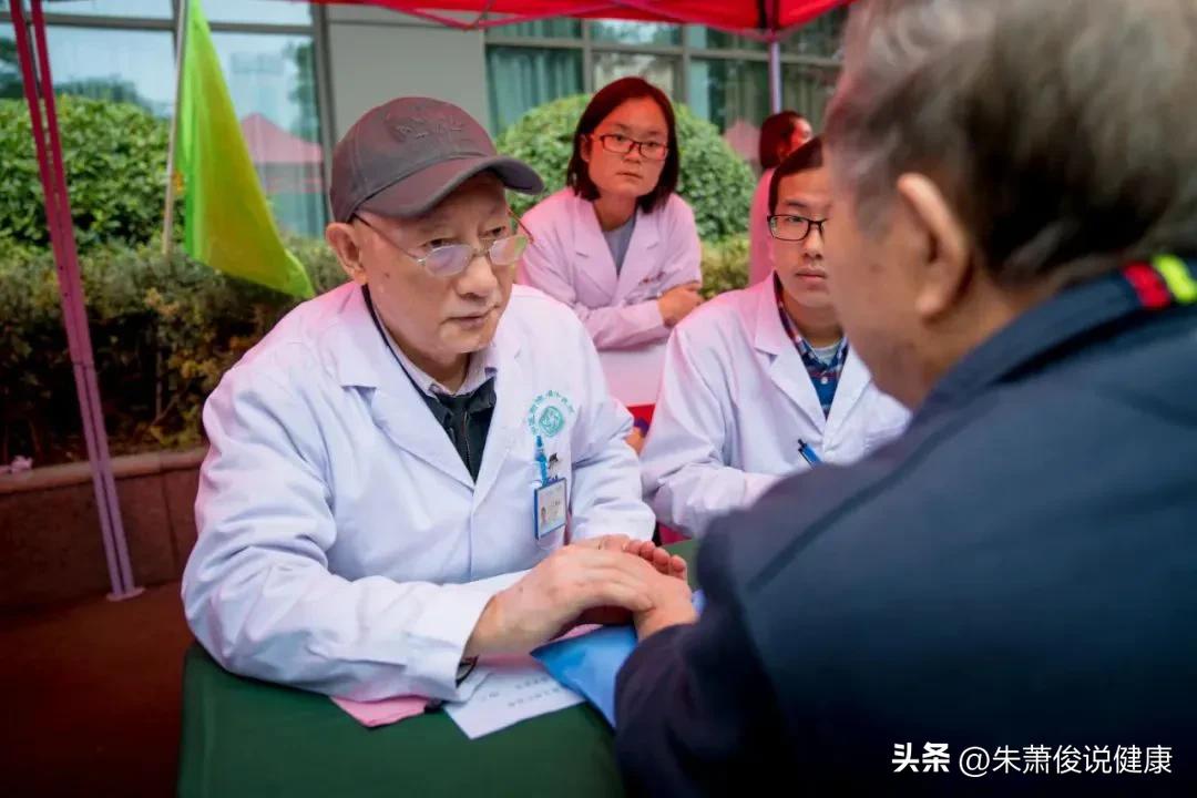 永川的中医名医,重庆市永川区哪里有好的老中医