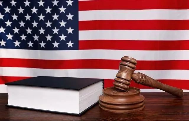 三星被起诉,三星被起诉的有哪些