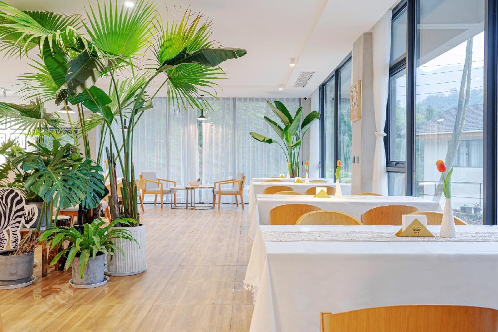 雅安暑假游攻略最佳线路,雅安必玩