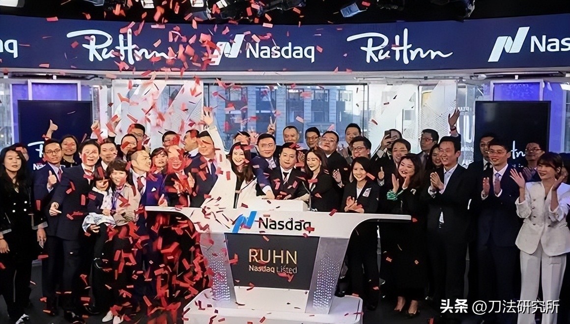 抖音顶流是什么类目,淘宝推流和抖音推流