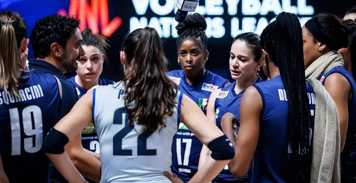 埃格努休战！安特罗波娃无缘香港站，卫冕冠军公布后两周18人名单