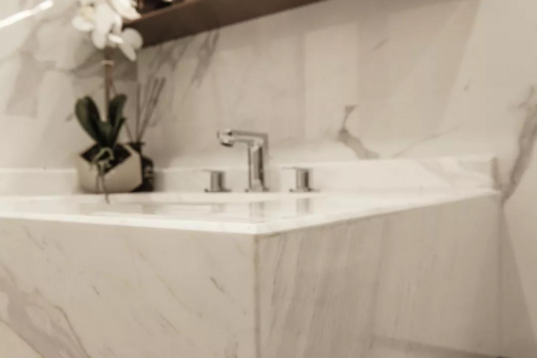 四个平方的卫生间如何布局,卫生间各种设计布局