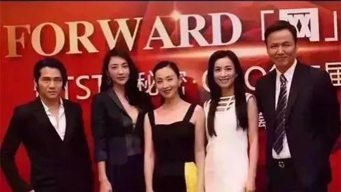 sts庭秘密好用吗,sts庭秘密护肤品现状