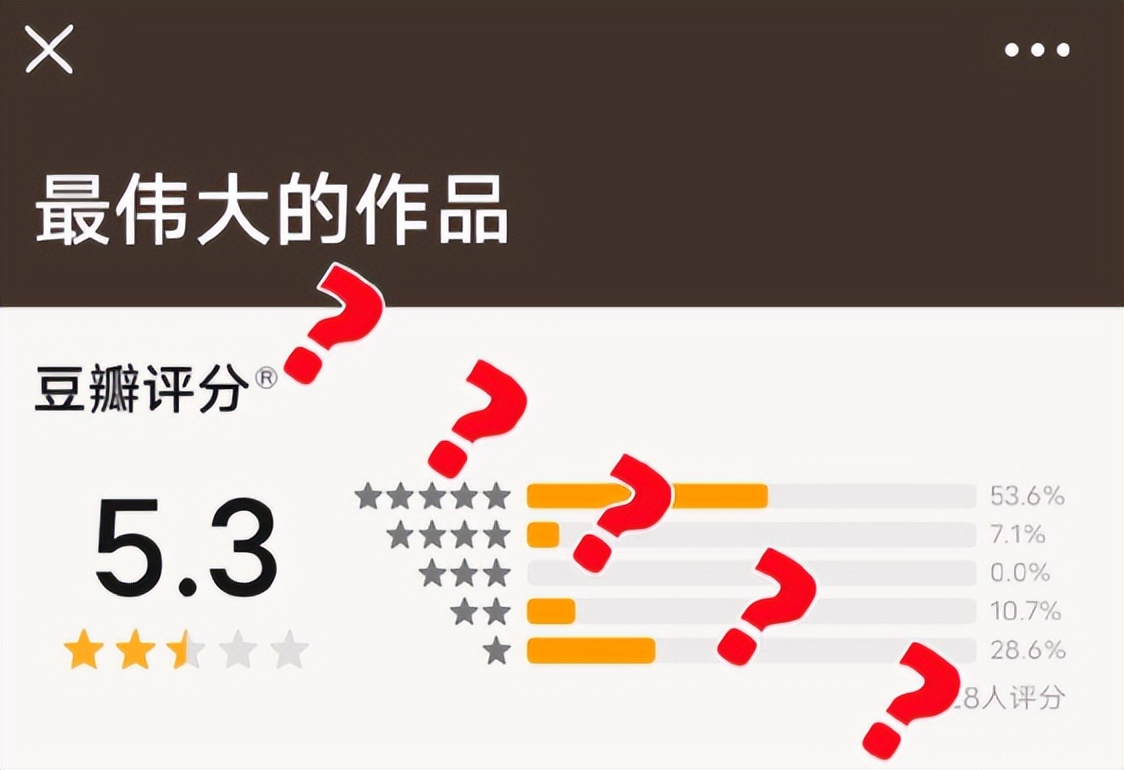 周杰伦是否被神化知乎,周杰伦是否被神化