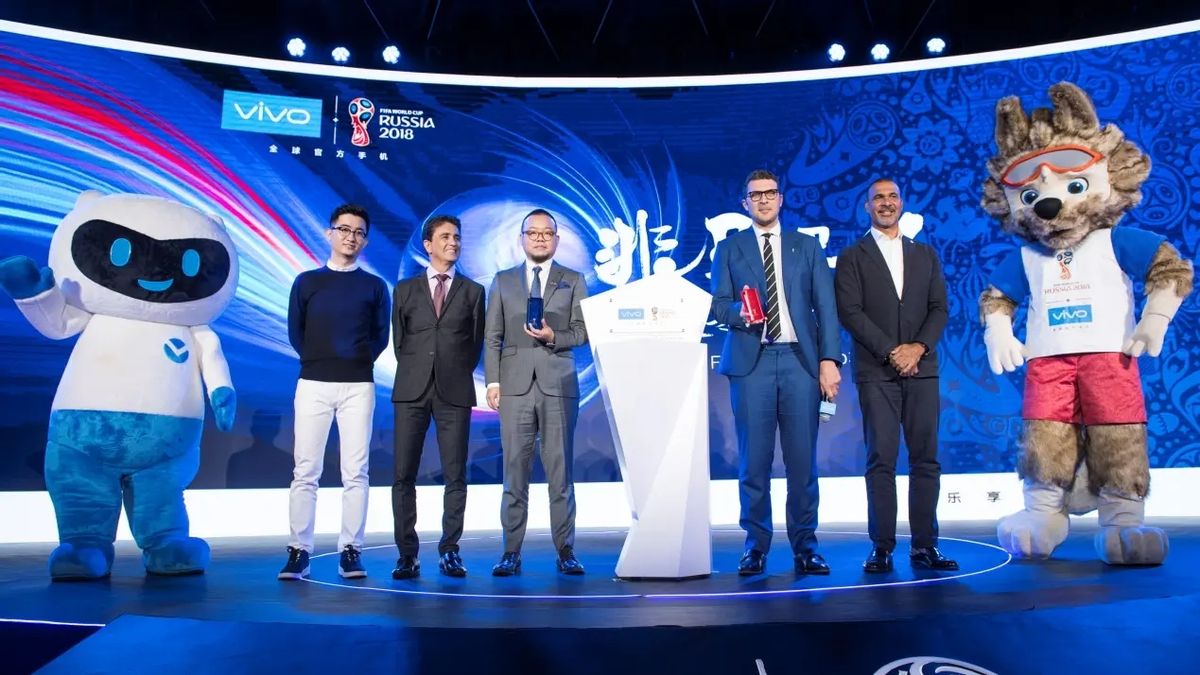 世界杯靠什么赚钱,世界杯赚钱吗