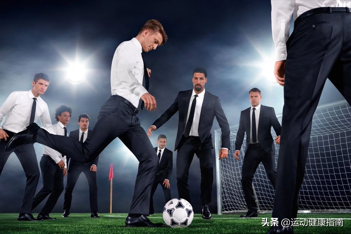 球场上奔跑的美好肉体,让女球迷疯狂的10大足球帅哥盘点,慎点哦