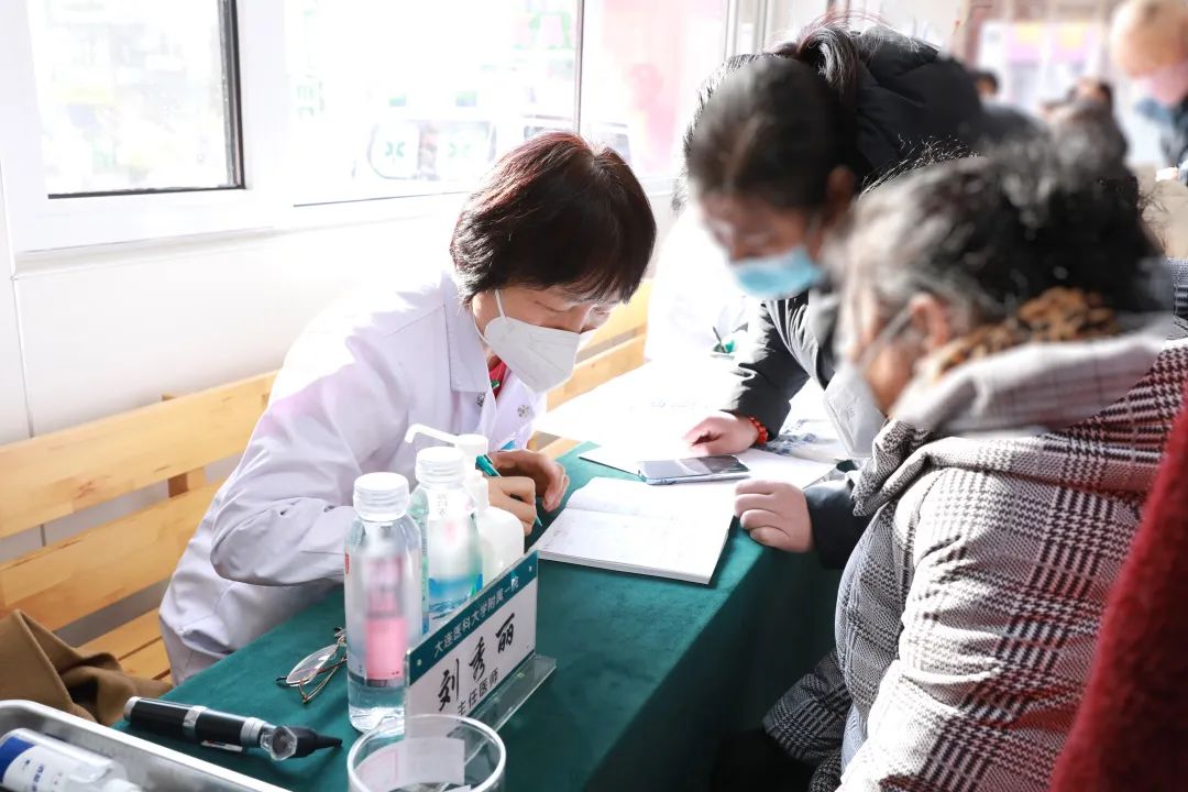 “线下+线上”直播联动，大医一院多路径打通“耳健康”通道