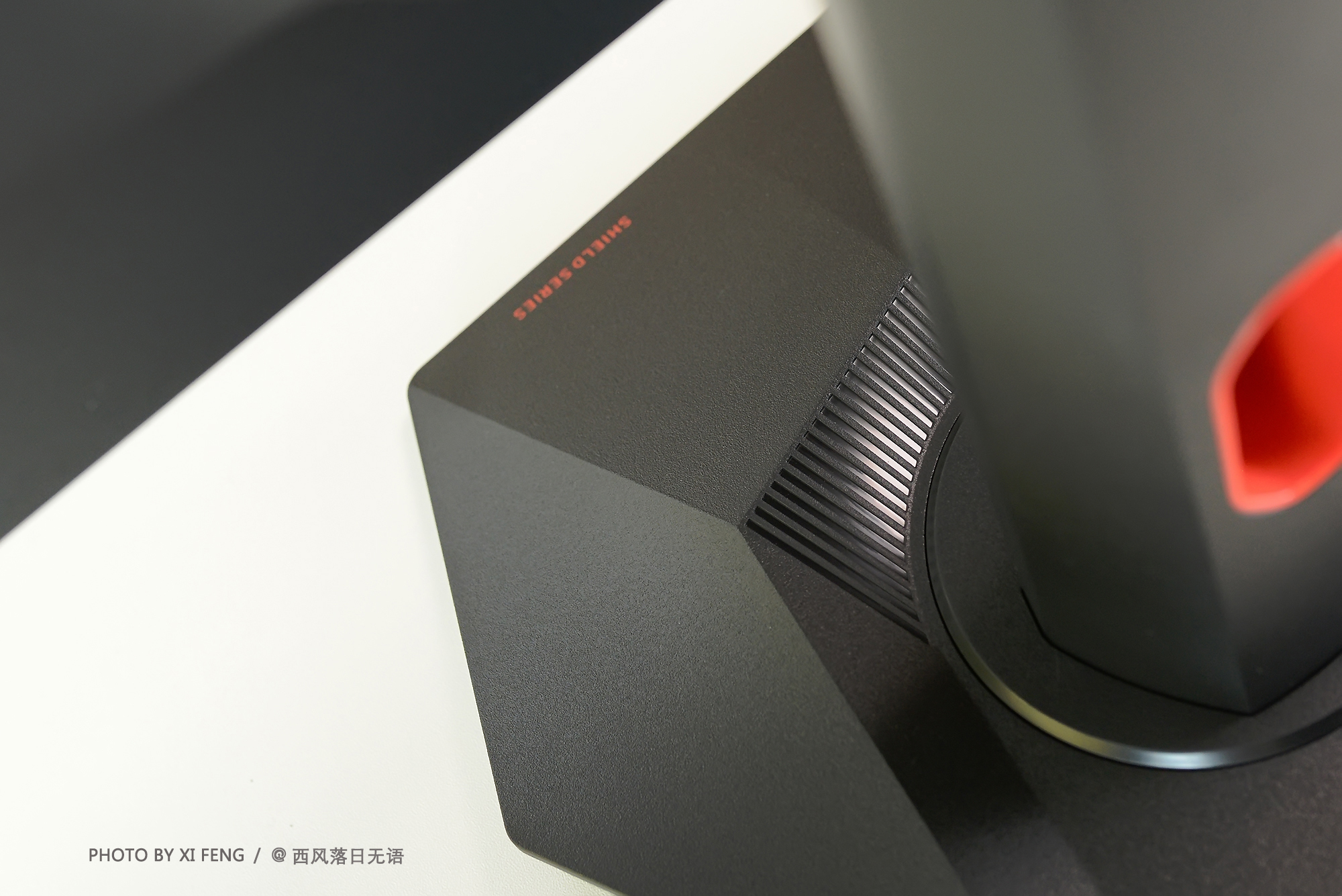 神盾mg24q为什么不用dp1.4,hkc神盾mg24q显示器多少钱