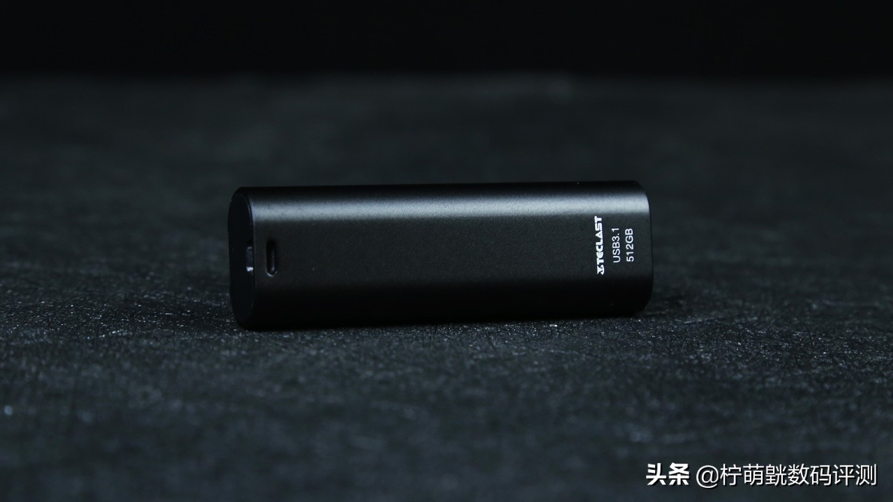 固态u盘和普通u盘测试对比,固态u盘和普通u盘哪个更好