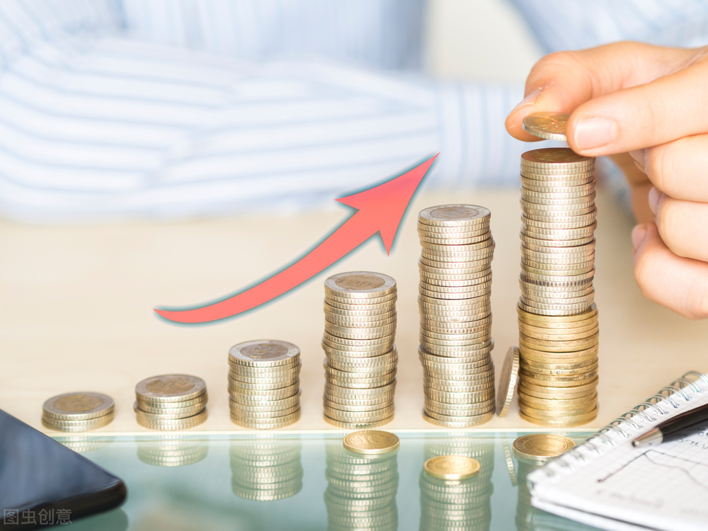 你花高价买过“靓号”吗？功能都一样，难道贵的会更香吗？