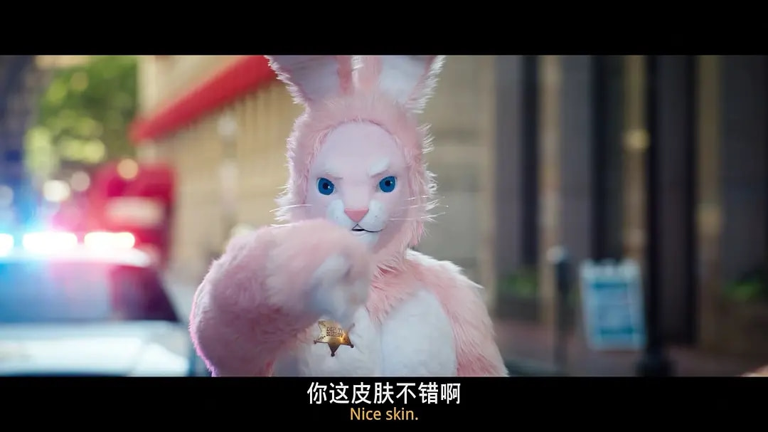 最近爆火的元宇宙,元宇宙要凉了