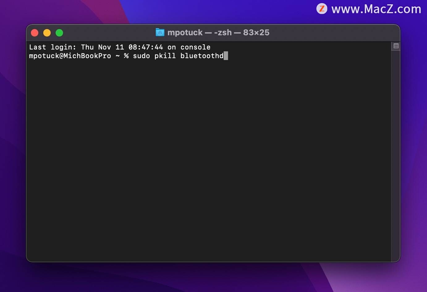 mac外接妙控键盘怎么修,如何修复或恢复mac固件