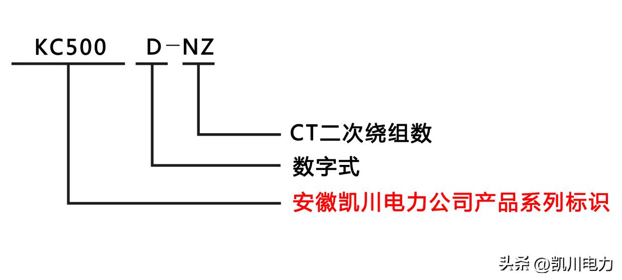 正反转保护电流互感器二次回路图,电流互感器d级用于差动保护